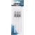 Brosses  eau - 3 pices