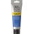 Peinture acrylique W&N Galeria 120ml - 138 Teinte bleu crulen