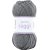 Junior Raggi 50g - Gris fonc