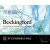 Bloc aquarelle Bockingford 300 G - 360 x 260 mm Remarque