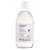 Mdium  huile Sennelier 500 ml - Essences minrales