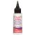 Sculpey Liquide 59ml - Perle