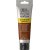 Peinture acrylique W&N Galeria 120ml - 077 Burnt Sienna Opaque