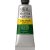 Peinture acrylique W&N Galeria 60ml - 311 Hooker's Green