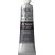 Peinture  l'huile W&N Artisan Hydrosoluble 37ml - 465 Payne's gray