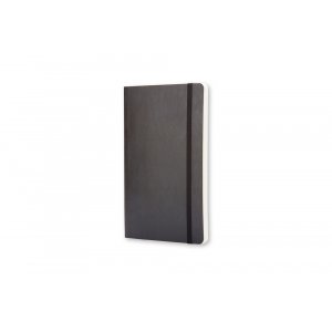 Carnet Classique Poche Lign Couverture souple