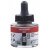 Marqueur acrylique Amsterdam 30 ml - Argent