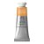 Peinture aquarelle W&N Professional Tube 14ml - 724 Orange Winsor