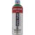 Amsterdam Spray 400 ml - Lumire Verte Permanente