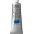 Peinture acrylique W&N Professional 60ml - 130 Chrome Bleu Crulen