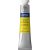 Peinture aquarelle W&N Cotman Tube 21ml - 119 Jaune de cadmium teinte ple