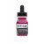 Marqueur acrylique Liquitex 30 ml - 114 Quinacridone magenta