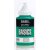 Peinture acrylique Liquitex 400 ml - 660 Vert aqua brillant