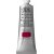 Peinture acrylique W&N Professional 60ml - 545 Quinacridone Magenta