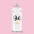 MTN 94 400ml - RV-164 Rose Tokyo