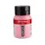 Peinture acrylique Amsterdam 500 ml - Quinacridone rose clair