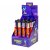 Sonic - Crayons multicolores paquet de 12