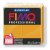 Modelage Fimo Professionnel 85 g - Ocre