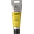 Peinture acrylique W&N Galeria 120ml - 120 Jaune de cadmium med. teinte