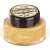 Encre de calligraphie Calli & Co 15 ml - Vieil Or