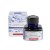 Encre parfume 30 ml - Bleu (Lavande)