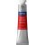 Peinture aquarelle W&N Cotman Tube 21ml - 098 Rouge de cadmium teinte profonde