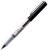 Stylo plume Fudegokochi Noir - Moyen