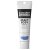 Peinture acrylique Heavy Body Liquitex 59 ml - 680 Bleu violet clair