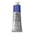 Peinture aquarelle W&N Professional Tube 37 ml - 263 Outremer Franais