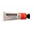 Peinture aquarelle Artists' Daler-Rowney 15ml - Orange chaud