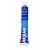 Peinture aquarelle Aquafine 8ml - Bleu Phthalo