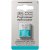 Peinture aquarelle W&N Professional Demi-tasse - 191 Cobalt turquoise clair