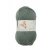 Fil Viking Baby Wool 50g - Vert militaire (338)