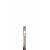 Brosse synthtique W&N Monarch Flat - No. 6