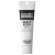 Peinture acrylique Heavy Body Liquitex 59 ml - 236 Argent brillant