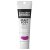 Peinture acrylique Heavy Body Liquitex 59 ml - 500 Magenta moyen