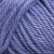 Coton Doux 50g - Violet