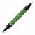 Stylo  dessin - Faber-Castell - Pitt Artist Dual Marker - 167