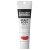 Peinture acrylique Heavy Body Liquitex 59 ml - 112 Rouge Quinacridone - Nouveaut 2015