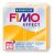 Modelage Fimo Effect 57g - Orange fluo