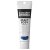 Peinture acrylique Heavy Body Liquitex 59 ml - 316 Bleu de phtalocyanine