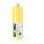 Peinture au doigt Noris Club 750 ml - Jaune