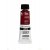 Peinture acrylique Cryla 75ml - Magenta Primaire