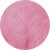 Ouate 250g - Rose