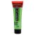 Peinture acrylique Amsterdam 20ml - Vert Reflex