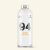 MTN 94 400ml - RV-190 Blanc de Malte