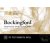 Bloc aquarelle Bockingford 300 G - 260 x 180 mm Brut