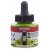 Marqueur acrylique Amsterdam 30 ml - Vert Olive Clair