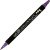 Stylo pigmentaire ZIG Clean Color Dot - Violet Mtallis