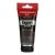 Amsterdam Acrylique Expert - 75 ml-Ombre brune